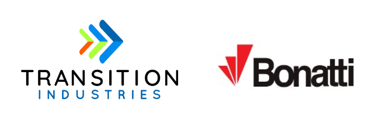 Transition Industries Signs Heads of Agreement with Bonatti S.p.A for Critical Infrastructure on Pacifico Mexinol Project