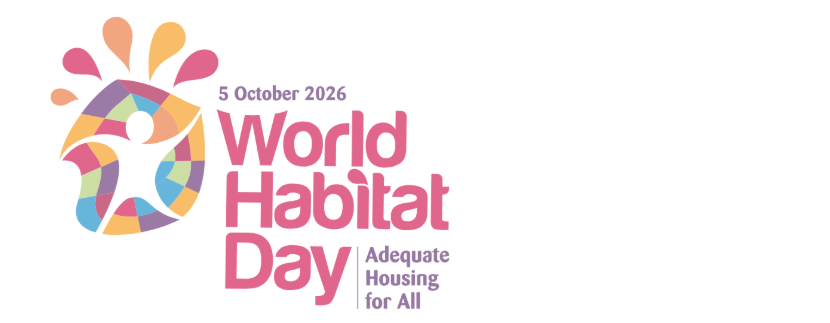 World Habitat Day: Pacifico Mexinol Project and Its Low-Carbon Methanol Technology Presented in Mexico City