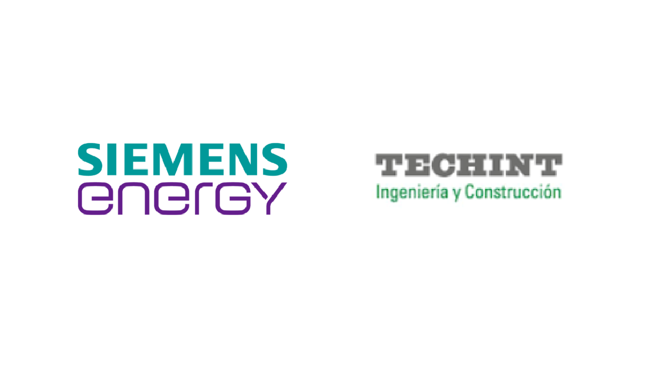 Transition Industries Signs Definitive EPC Agreement with Siemens Energy and Techint E&C for Pacifico Mexinol’s 210 MW Electrolyzer Facility